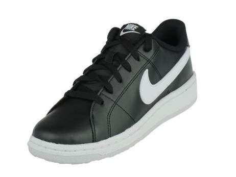 nike court royale actie